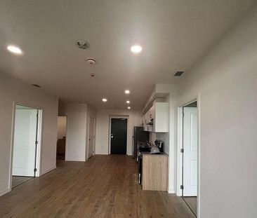 For Lease - 181 Elmira Road Unit# 713B, Guelph, Ontario - Photo 5