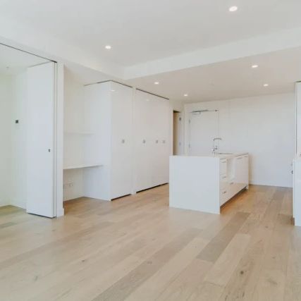 2Bedrooms, 2Bathrooms - Photo 1