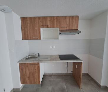 Location Appartement 3 pièces 62m² PERPIGNAN 66000 - Photo 3