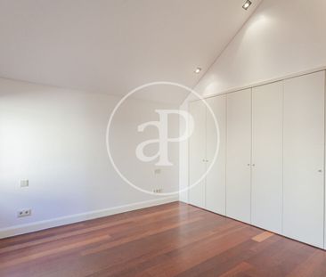 House for rent in La Finca (Pozuelo) - Photo 4