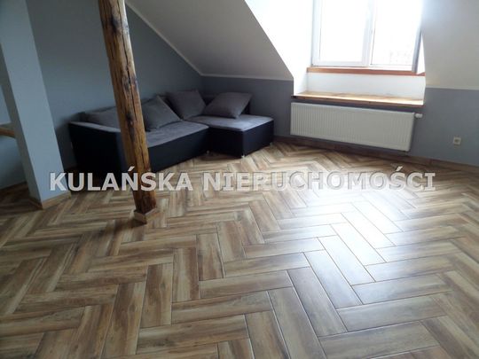 C, Tychy - Фото 1