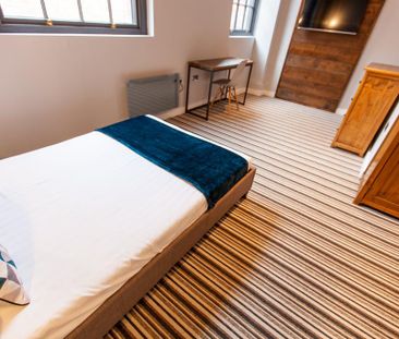 6 bedroom house to rent - Photo 6