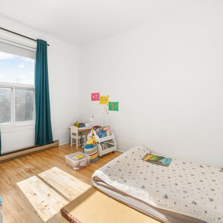 Appartement à louer - Photo 1