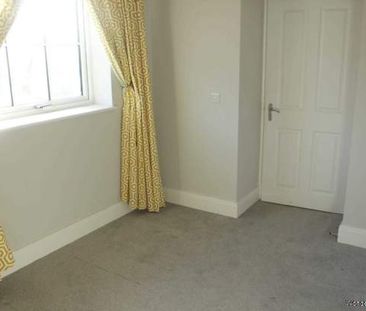 4 bedroom property to rent in Leicester - Photo 5