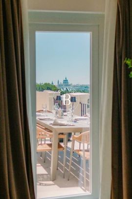 Tout savoir sur cet appartement Madrid - Photo 1