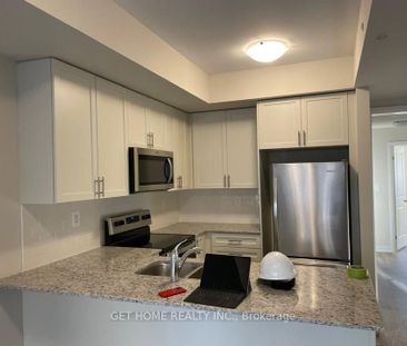 For Lease - 1593 Rose Way Unit# 101, Milton, Ontario - Photo 3