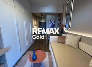 Studio/Γκαρσονιέρα για ενοικίαση - Κέντρο Θεσσαλονίκης, - Photo 3