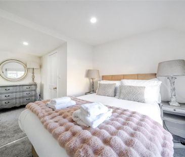 3 bedroom property to rent - Photo 3