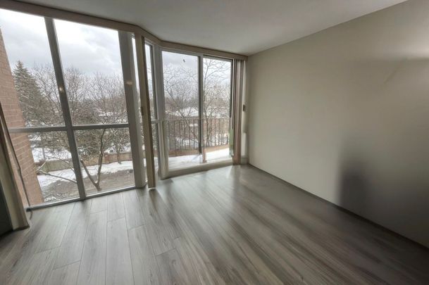 For Lease - 5795 Yonge Street Unit# 413, Toronto, Ontario - Photo 1