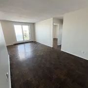 Appartement · 93 m² · Gatineau - Photo 2