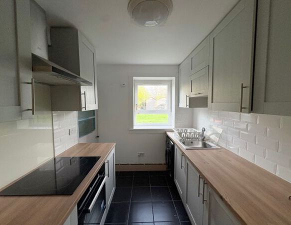 Wester Drylaw Drive - Photo 1
