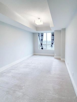 For Lease - 21 Upper Duke Crescent Unit# 404, Markham, Ontario - Photo 1