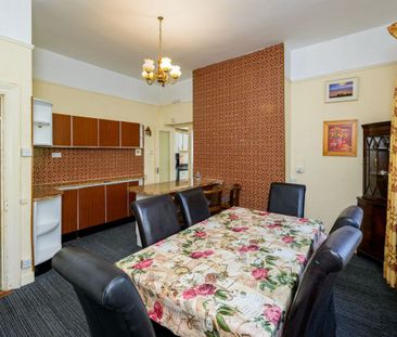 Beechville, Eastham Road, Bettystown, Co. Meath - Photo 3