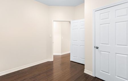 For Lease - 427 Aberdeen Avenue Unit# PH04, Hamilton, Ontario - Photo 4