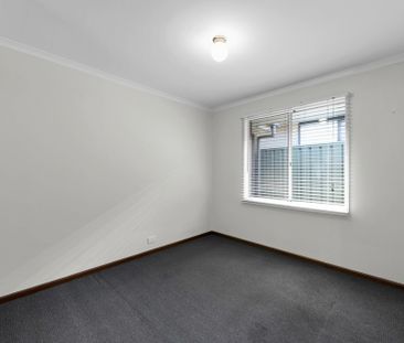 A Place to Call Home - Photo 4