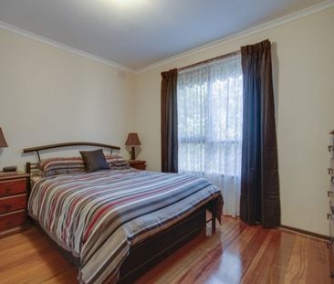 LEASED AT 1st INSPECTION By Hogan Riverso 97639000 - More homes nee... - Photo 5