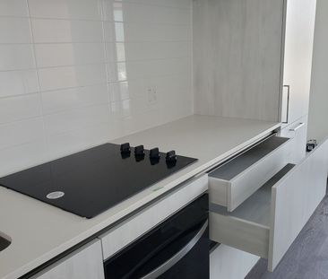 For Lease - 2 David Eyer Road Unit# 229, Richmond Hill, Ontario - Photo 4