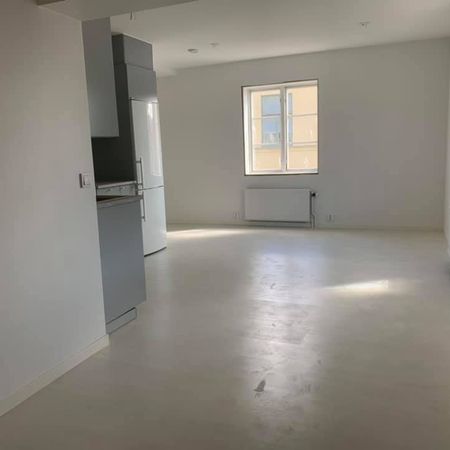 Stora Bergsgatan 17 - Foto 3