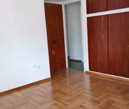 Διαμέρισμα για ενοικίαση - Νέα Φιλαδέλφεια, - Φωτογραφία 1