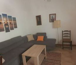 Μονοκατοικία για ενοικίαση - Κερατέα, - Photo 1