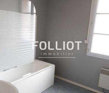 A LOUER Appartement 50750 Canisy 3 chambres 84.33 m� - Photo 5