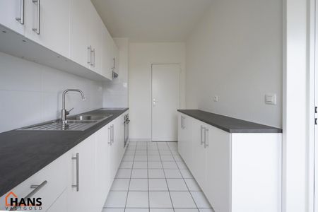 RWVHavrelaan 55 3e rechts Schoten - Photo 4