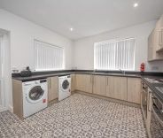 1 bed Room for Rent - Photo 3