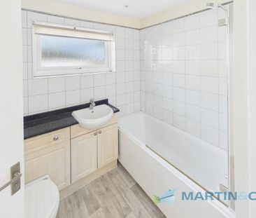 1 bedroom terraced house to rent - Photo 2