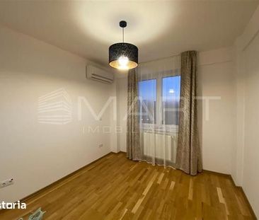Apartament 4 camere zona Mihai Viteazu - Photo 4