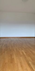 1.5 Zimmer, 25 m², 5. Stock - Foto 4