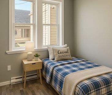 For Lease - 23 Jarvis Street Unit# 2, Fort Erie, Ontario - Photo 3