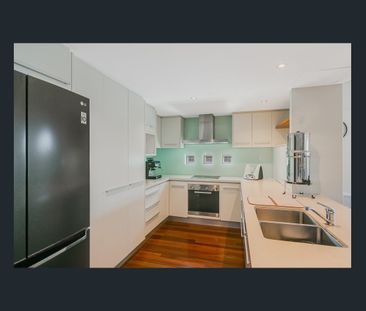 PRIME KINGSCLIFF LOCATION WITHIN A SHORT STROLL TO BEACHES, RESTAUR... - Photo 3