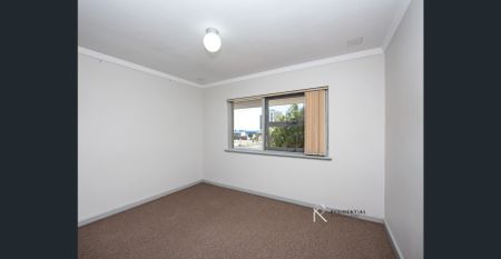 Summer Loving - Photo 5