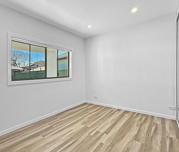 Modern 2 bedroom granny flat - Photo 1