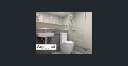 Modern 2 bed + study area Apartment, Only 550 metres to Lindfield Station - Photo 4