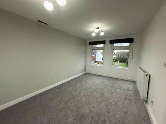 1 bedroom maisonette to rent - Photo 1