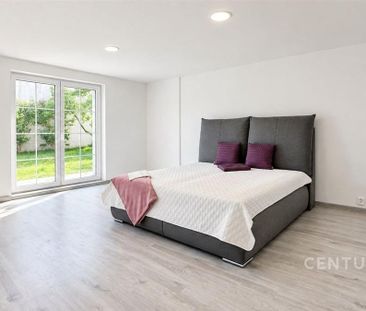 Pronájem domu 150 m2 - Photo 5