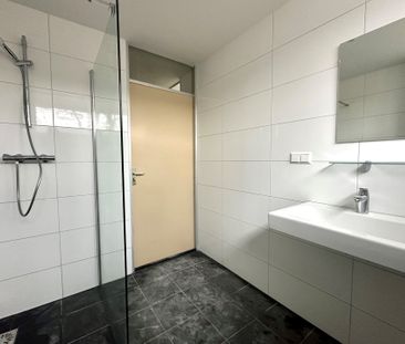 Zandgors, 3271 XG, Mijnsheerenland - Photo 3