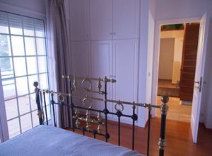 Μονοκατοικία για ενοικίαση - Νέα Μάκρη, - Photo 3