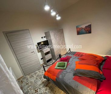 Monolocale via Liberta 25, Centro, San Cataldo - Photo 4