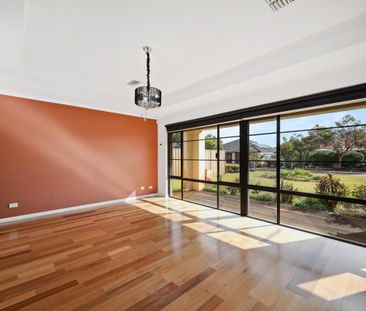 8 Houston Blvd - Photo 3