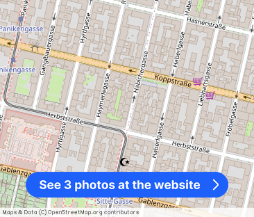 500 Euro alles inklusive - Photo 1