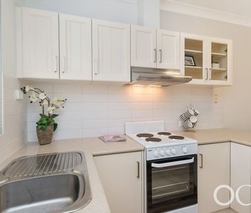 Open the Door to Coastal Living - Photo 5