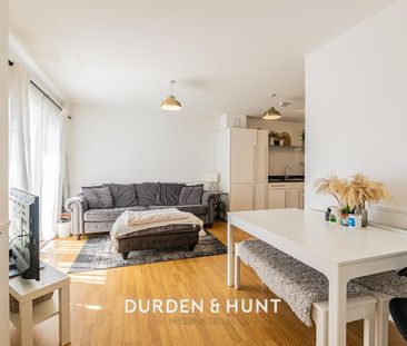 Hazelnut Court, Firwood Lane, Romford - Photo 1