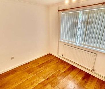 Little London, Eriswell, IP27 - Photo 3