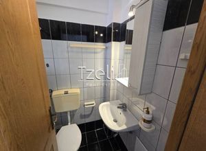 Studio/Γκαρσονιέρα για ενοικίαση - Πάτρα, - Photo 5