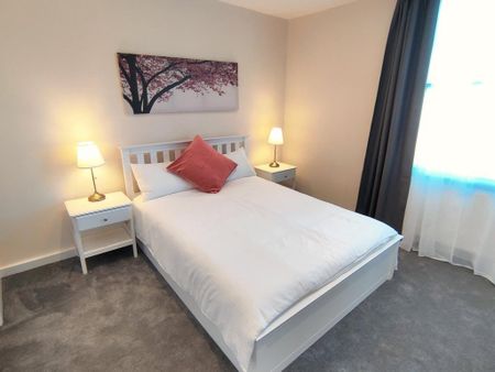 3 bedroom house to rent - Photo 3