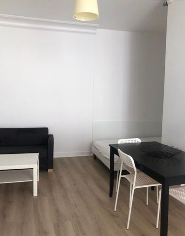 Appartement - Photo 5
