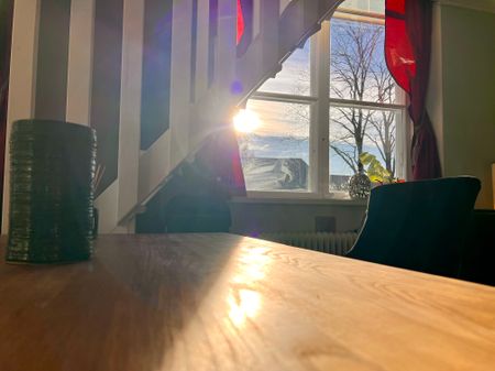 Risgatan, Smedjebacken - Photo 5