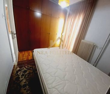 Ενοικίαση κατοικίας, 76 τ.μ., Συκιές, 390 € - Photo 5